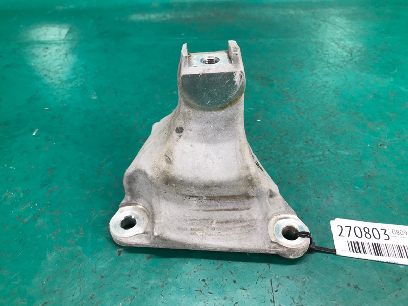 Кронштейн двигателя передний ACURA RDX 12-19 Внедорожник 3.5