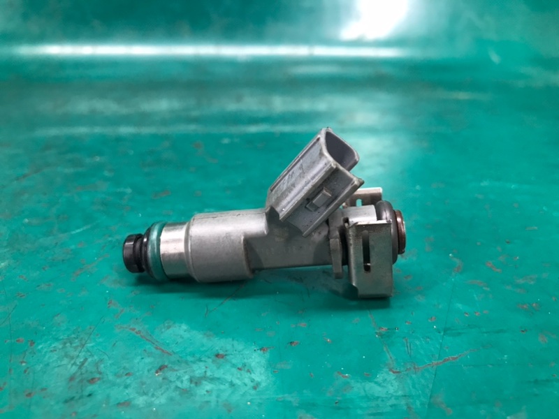 Форсунка топливная ACURA RDX 12-19 Внедорожник 3.5