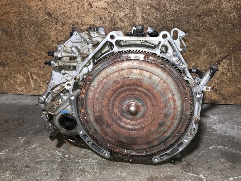 Запчасть акпп ACURA RDX 12-19 2015 Внедорожник 3.5 06202-R8C-000 Б/У АКПП ACURA RDX 12-19 2015 Внедорожник 3.5 06202-R8C-000 Б/У