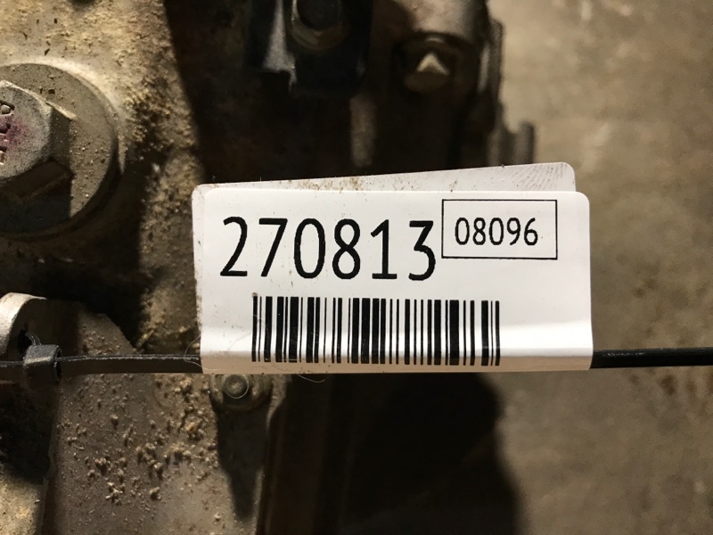 АКПП RDX 12-19 2015 Внедорожник 3.5 АКПП RDX 12-19 2015 Внедорожник 3.5