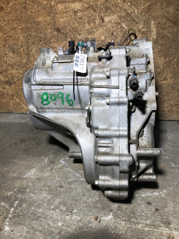 АКПП RDX 12-19 2015 Внедорожник 3.5 АКПП RDX 12-19 2015 Внедорожник 3.5