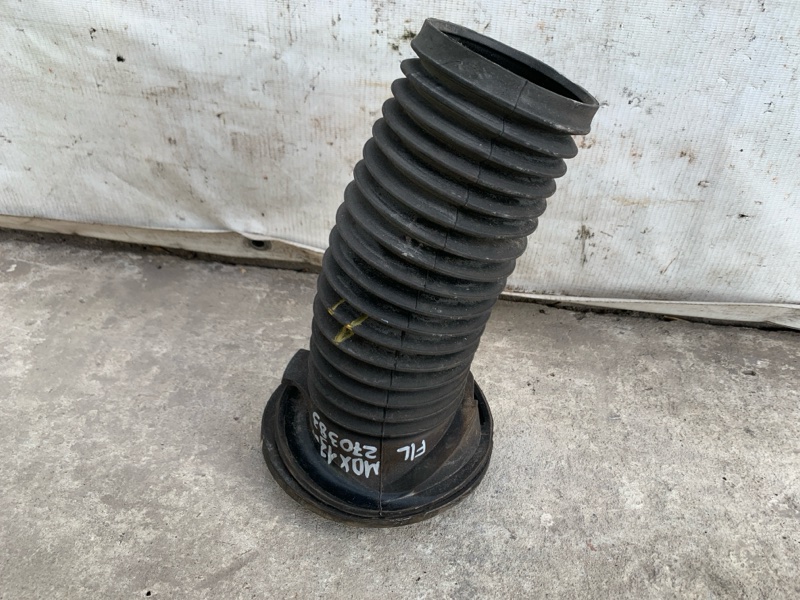 Пыльник амортизатора передний левый ACURA MDX (YD3) 13-21