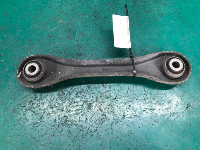 Рычаг задней подвески поперечный верхний 3 BK 03-08 2006 SEDAN 2.3 L3