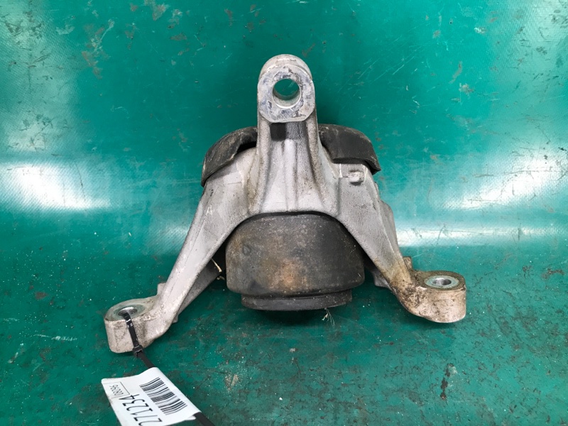 Подушка АКПП передняя левая RDX 12-19 2015 Внедорожник 3.5