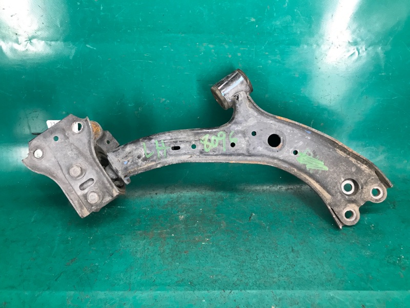 Рычаг передней подвески нижний передний левый RDX 12-19 2015 Внедорожник 3.5