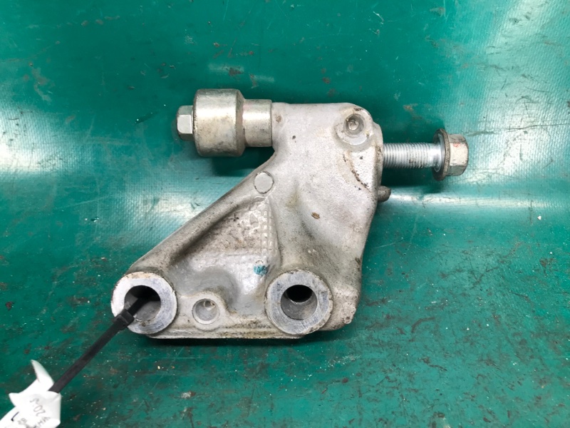 Кронштейн двигателя правый ACURA RDX 12-19 Внедорожник 3.5