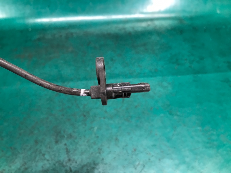 Датчик ABS задний правый ACURA RDX 12-19 Внедорожник 3.5