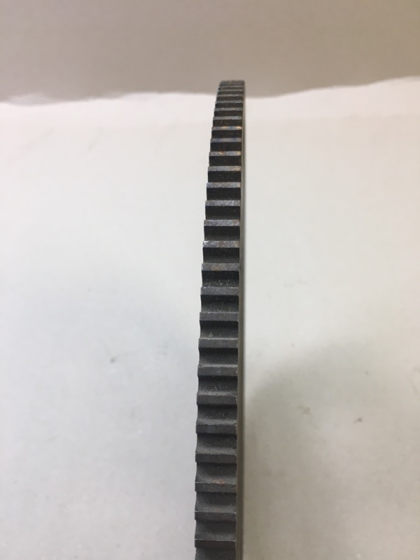 Маховик АКПП CHEROKEE 14- 2014 KL 3.2 EHB Маховик АКПП CHEROKEE 14- 2014 KL 3.2 EHB