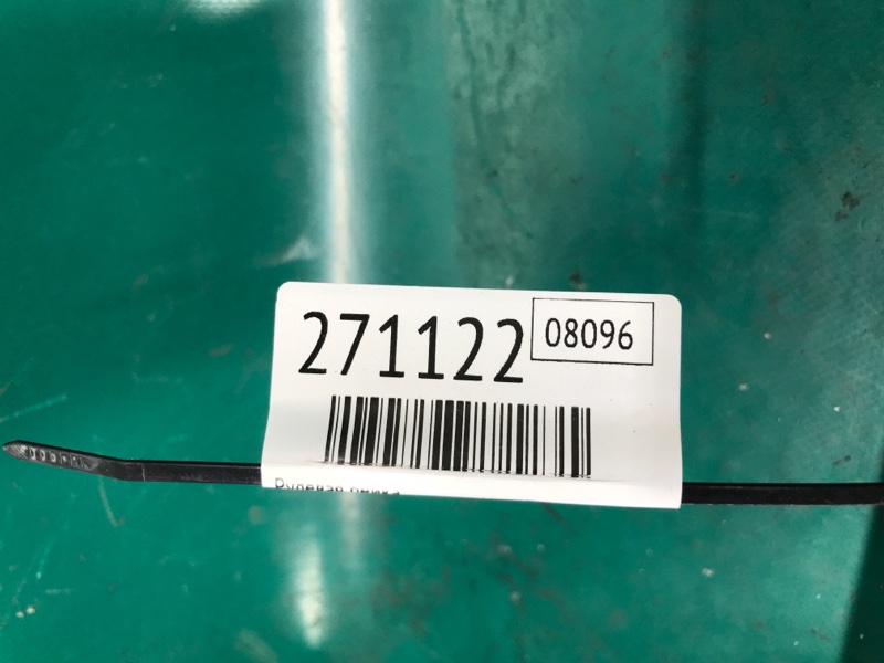 Рулевая рейка RDX 12-19 2015 Внедорожник 3.5 Рулевая рейка RDX 12-19 2015 Внедорожник 3.5