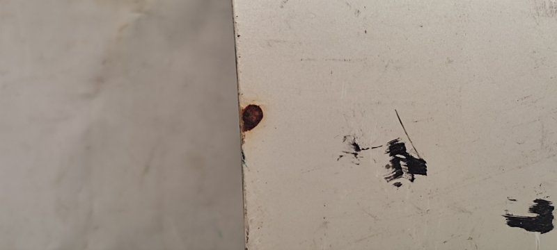 Дверь передняя правая RAV4 05-12 Дверь передняя правая RAV4 05-12