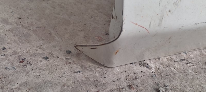 Дверь передняя правая RAV4 05-12 Дверь передняя правая RAV4 05-12