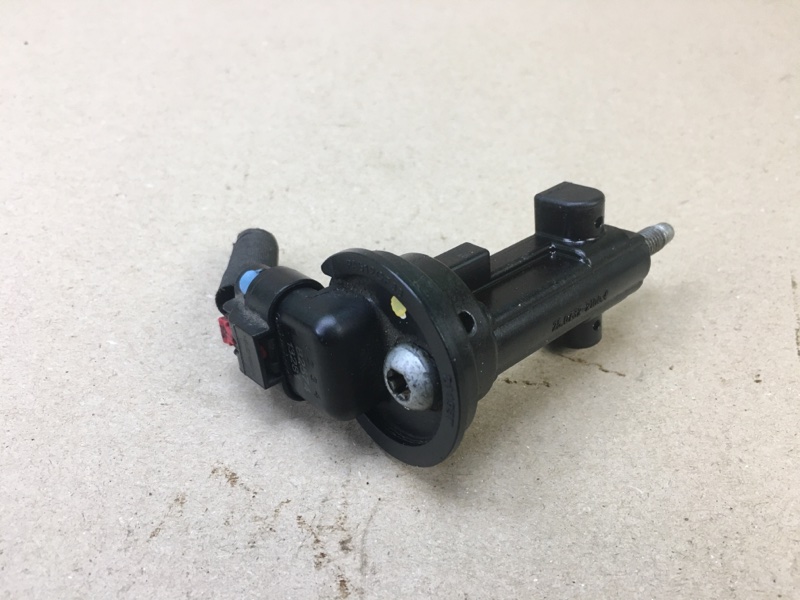 Датчик положения распредвала CHEROKEE 14- 2014 KL 3.2 EHB Датчик положения распредвала CHEROKEE 14- 2014 KL 3.2 EHB