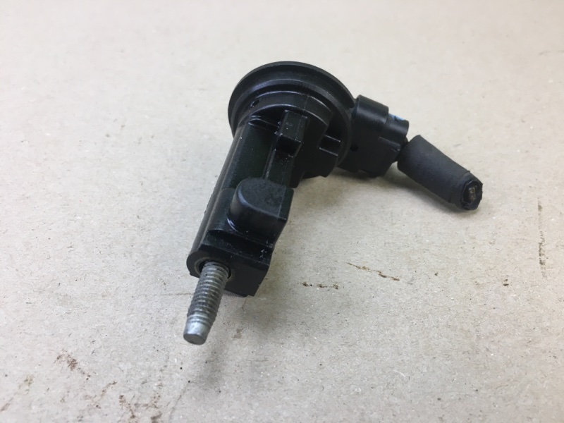 Датчик положения распредвала CHEROKEE 14- 2014 KL 3.2 EHB Датчик положения распредвала CHEROKEE 14- 2014 KL 3.2 EHB