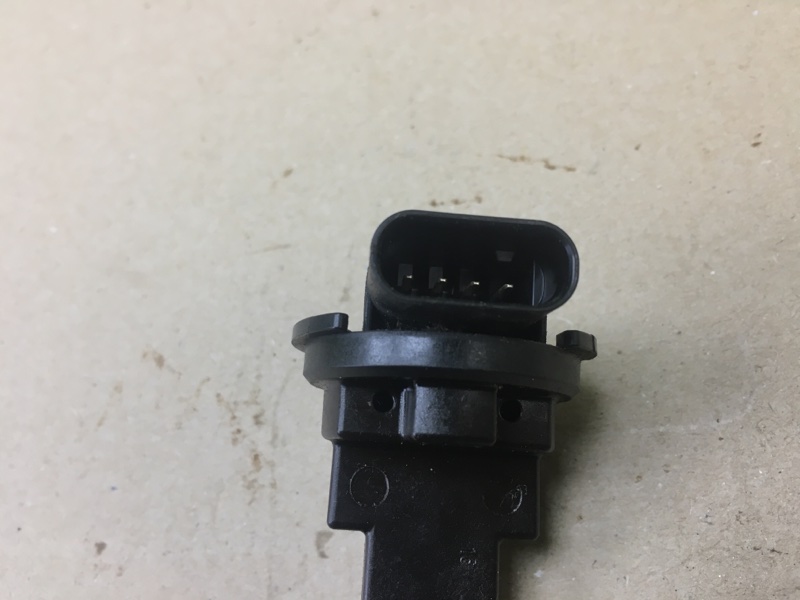 Датчик положения распредвала CHEROKEE 14- 2014 KL 3.2 EHB Датчик положения распредвала CHEROKEE 14- 2014 KL 3.2 EHB