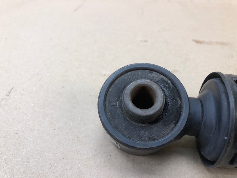 Амортизатор задний FORTE YD 12- 2013 YD 2.0 G4NC