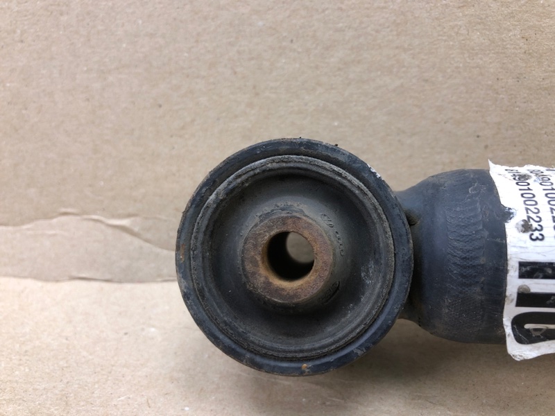 Амортизатор задний VOLKSWAGEN JETTA USA 10-17 162 2.5 CBUA