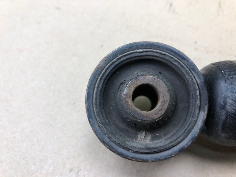 Амортизатор задний VOLKSWAGEN JETTA USA 10-17 162 2.5 CBUA