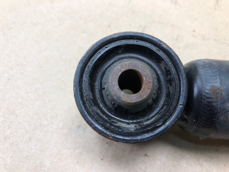 Амортизатор задний JETTA USA 10-17 2012 162 2.5 CBUA