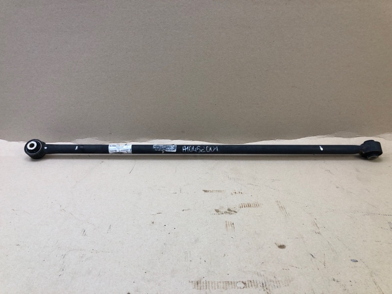 Тяга задней подвески VOLKSWAGEN JETTA USA 10-17 2012 162 2.5 CBUA 5C0 501 531 A Б/У