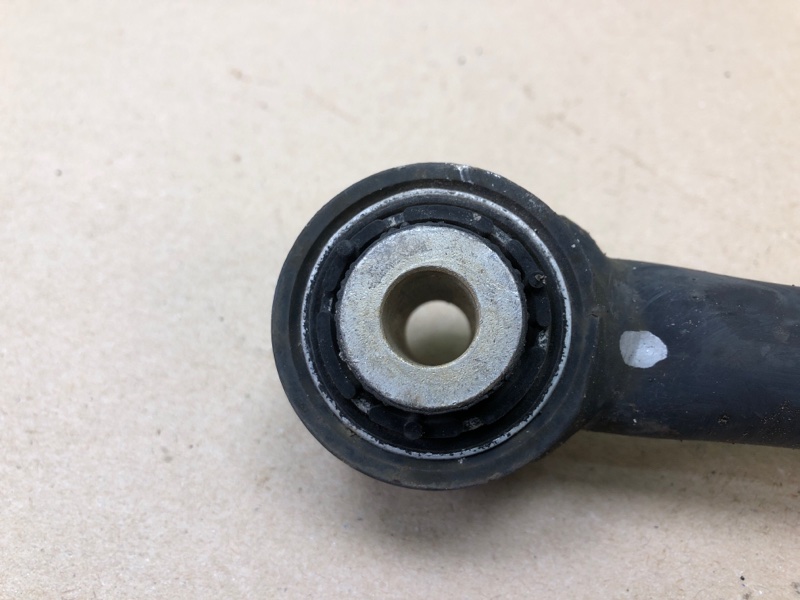 Тяга задней подвески VOLKSWAGEN JETTA USA 10-17 162 2.5 CBUA