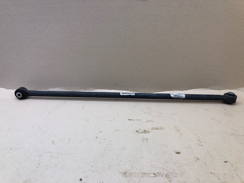 Тяга задней подвески VOLKSWAGEN JETTA USA 10-17 2012 162 2.5 CBUA 5C0 501 531 A Б/У