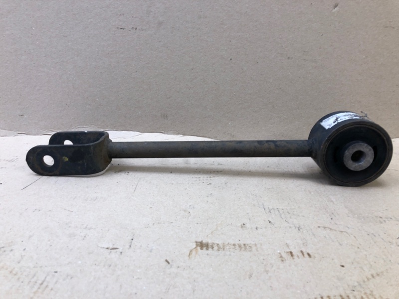 Тяга задней подвески задняя FORD FLEX 08-19 2013 TP3 3.5 PDED AA8Z-5500-A Б/У