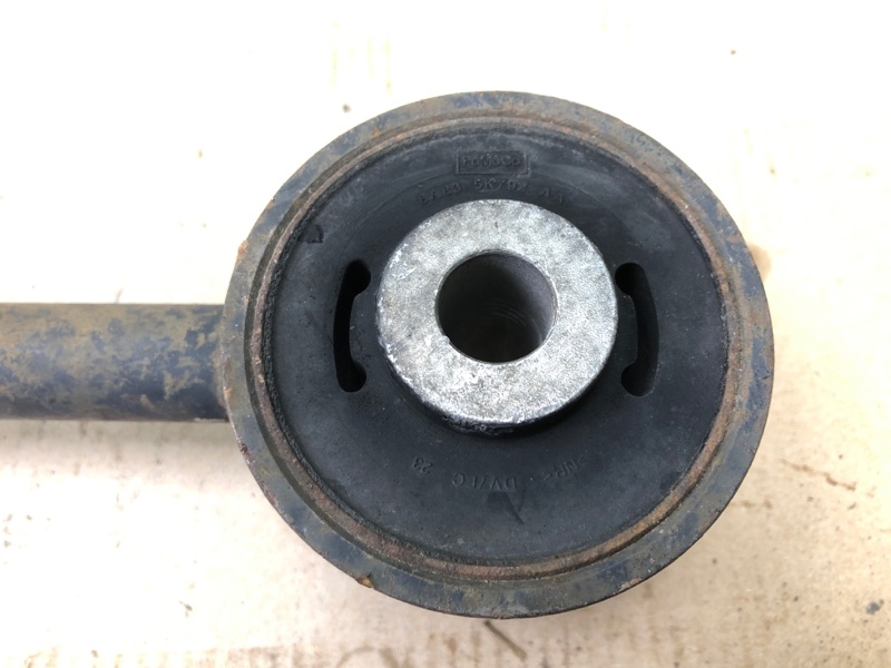 Тяга задней подвески задняя FORD FLEX 08-19 TP3 3.5 PDED