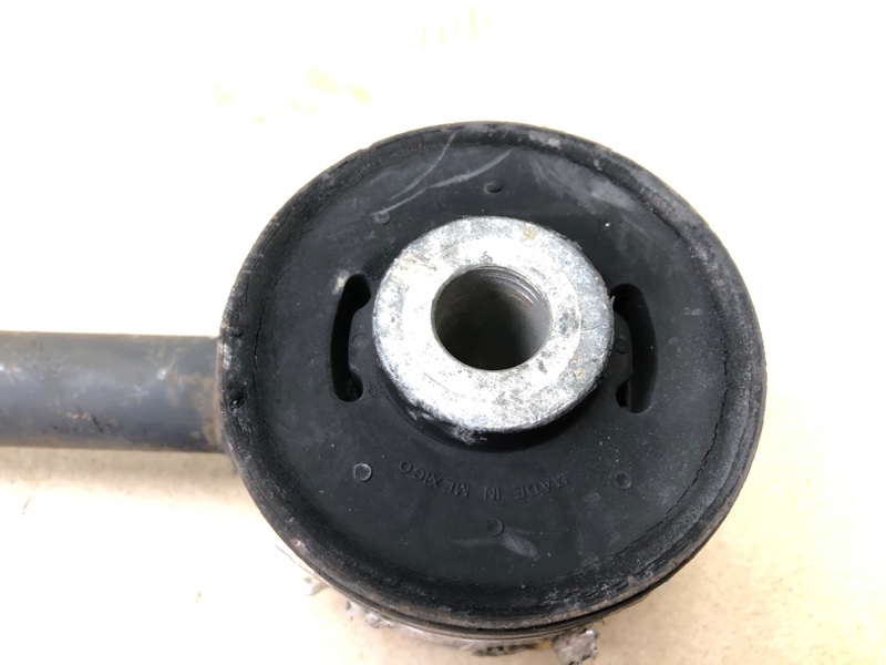 Тяга задней подвески задняя FLEX 08-19 2013 TP3 3.5 PDED