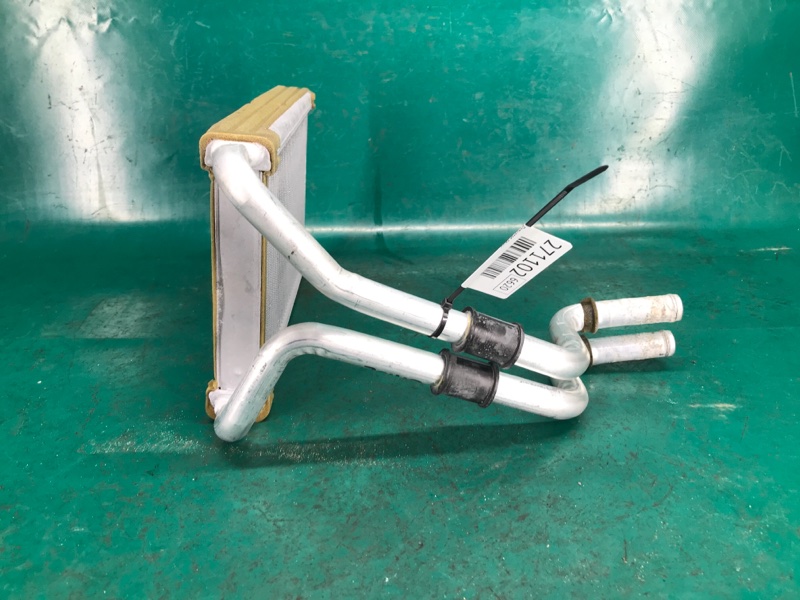 Радиатор печки SEDONA 14-18 16 YP 3.3 G6DM