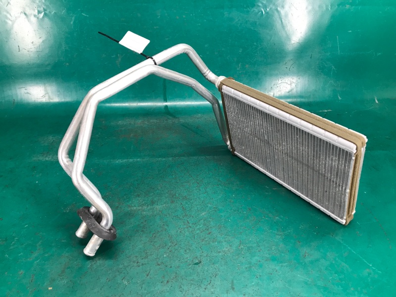 Радиатор печки TLX 14-17 2016 2.4 K24W7