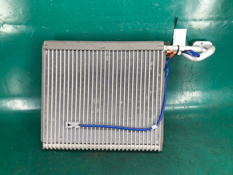 Запчасть испаритель кондиционера ACURA RDX 12-19 2015 Внедорожник 3.5 80211-TX4-A41 Б/У Испаритель кондиционера ACURA RDX 12-19 2015 Внедорожник 3.5 80211-TX4-A41 Б/У