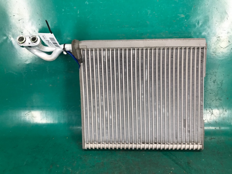 Испаритель кондиционера ACURA RDX 12-19 Внедорожник 3.5 Испаритель кондиционера ACURA RDX 12-19 Внедорожник 3.5