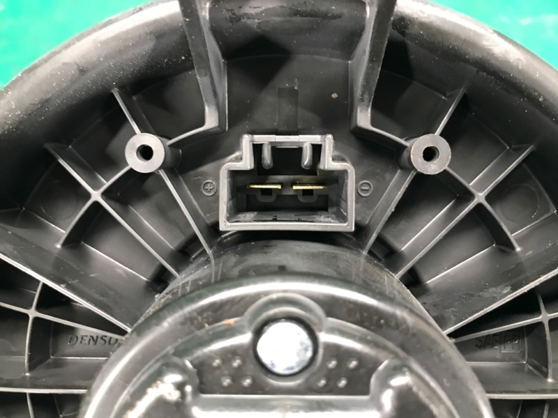 Моторчик печки ACURA RDX 12-19 Внедорожник 3.5 Моторчик печки ACURA RDX 12-19 Внедорожник 3.5