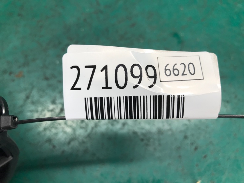 Моторчик печки SEDONA 14-18 16 YP 3.3 G6DM