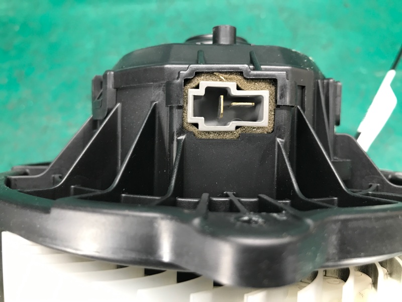 Моторчик печки SEDONA 14-18 16 YP 3.3 G6DM