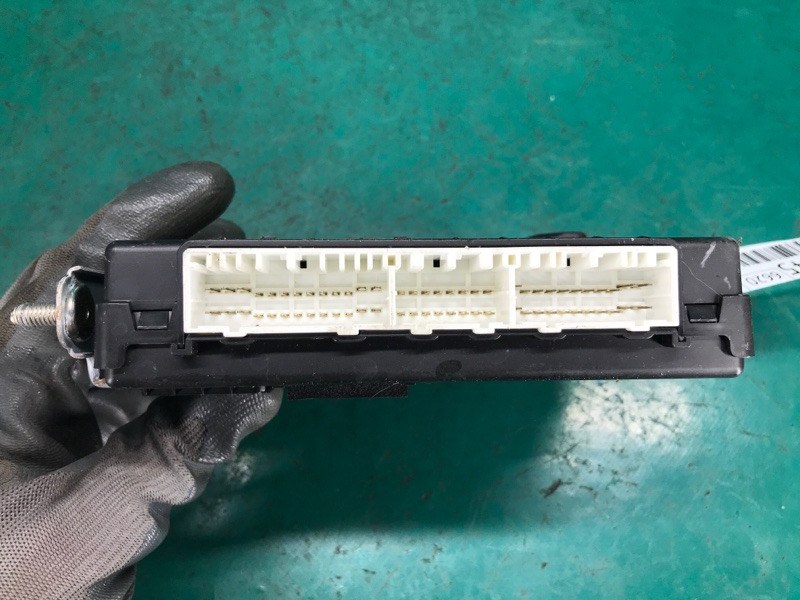 Блок электронный SEDONA 14-18 16 YP 3.3 G6DM