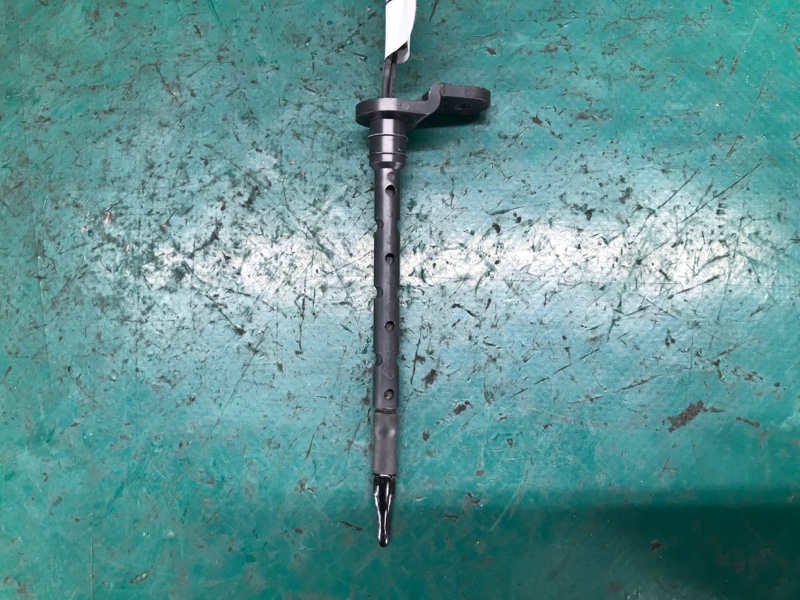 Датчик температуры воздуха в салоне TLX 14-17 2016 2.4 K24W7