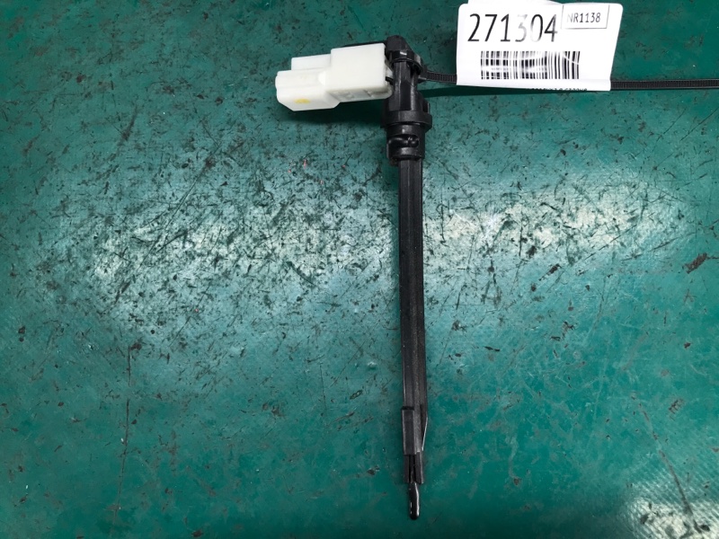 Датчик температуры воздуха в салоне HYUNDAI ELANTRA MD 10-15 2012 1.8 G4NB 976143X000 Б/У