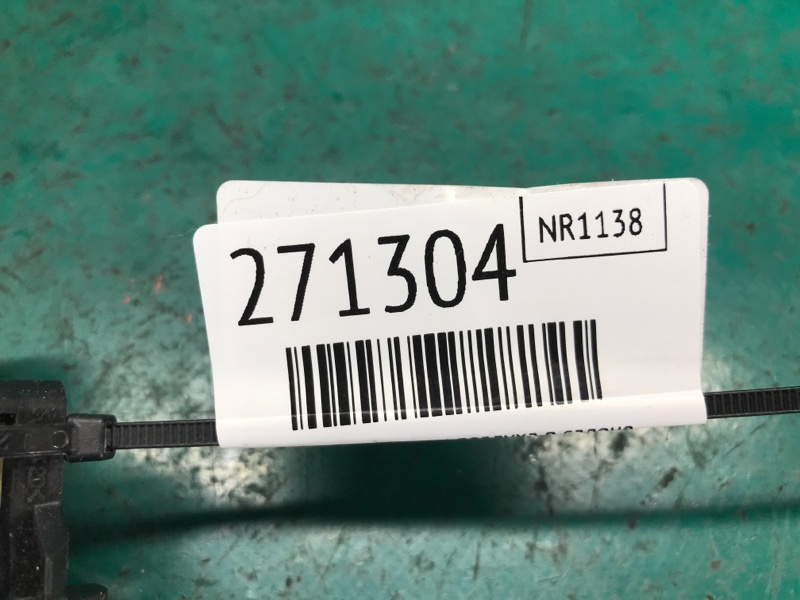 Датчик температуры воздуха в салоне ELANTRA MD 10-15 2012 1.8 G4NB