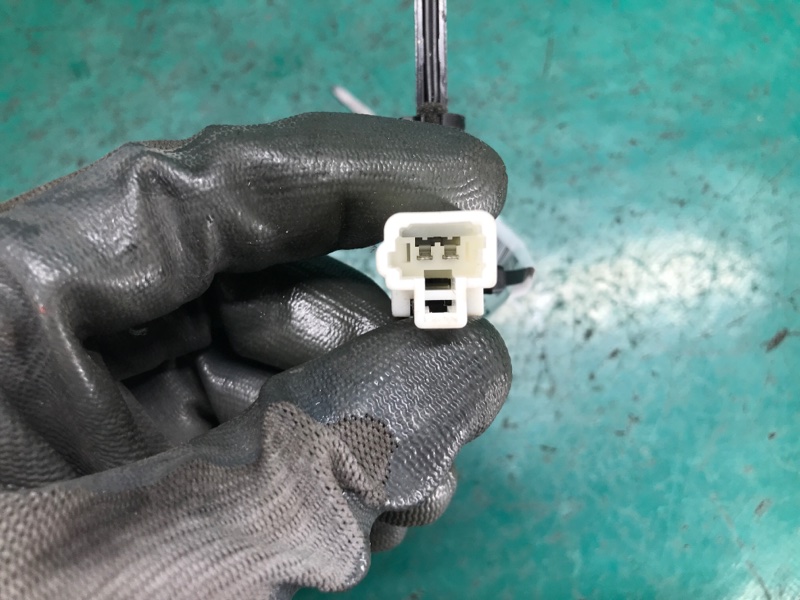 Датчик температуры воздуха в салоне ELANTRA MD 10-15 2012 1.8 G4NB