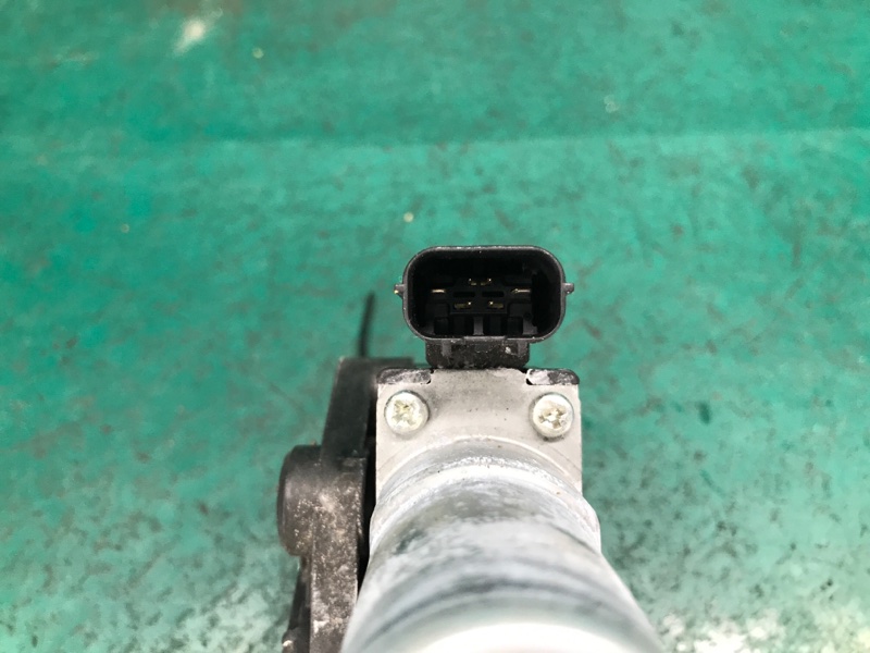 Стеклоподъемник передний правый ACURA TLX 14-17 2.4 K24W7