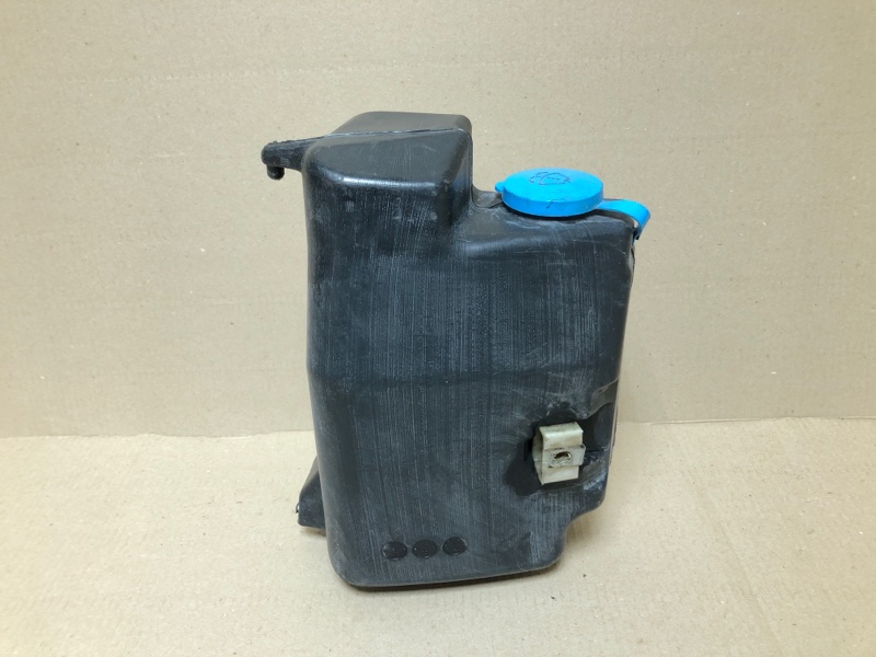 Бачок омывателя QX56 / TITAN / ARMADA 04-16 2008 VK56DE