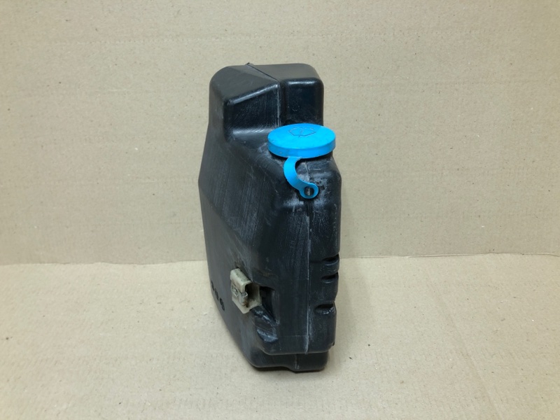Бачок омывателя QX56 / TITAN / ARMADA 04-16 2008 VK56DE