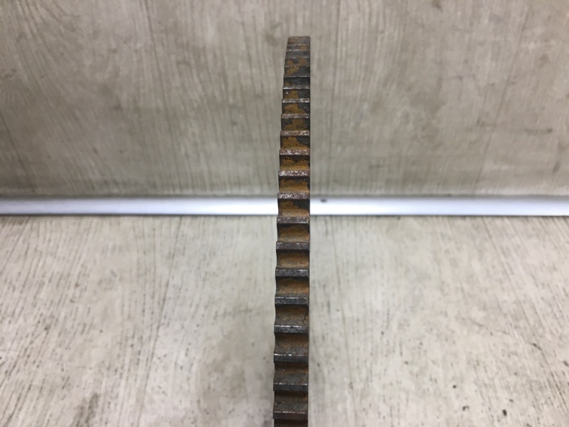 Маховик АКПП CHRYSLER 200 14-16 UF 2.4 ED6