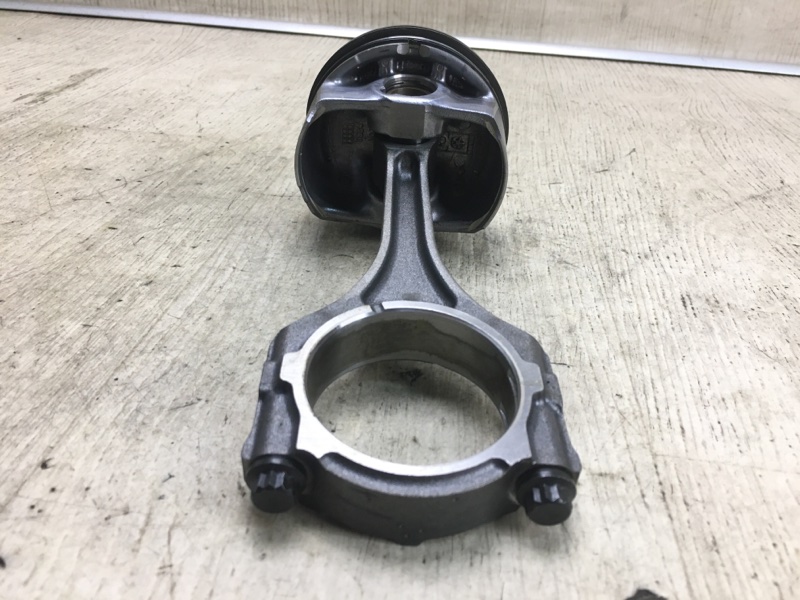 Шатун 200 14-16 2015 UF 2.4 ED6