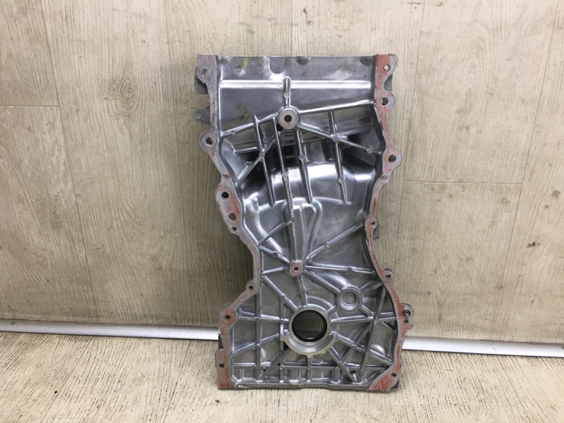 Крышка ГРМ 200 14-16 2015 UF 2.4 ED6