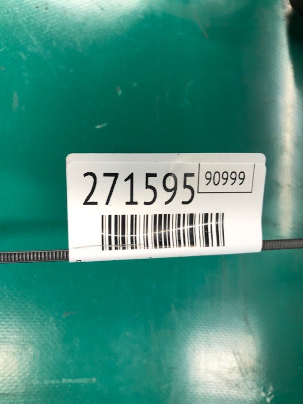 Привод передний правый NV200 USA 13- 2017 2.0 MR20DE