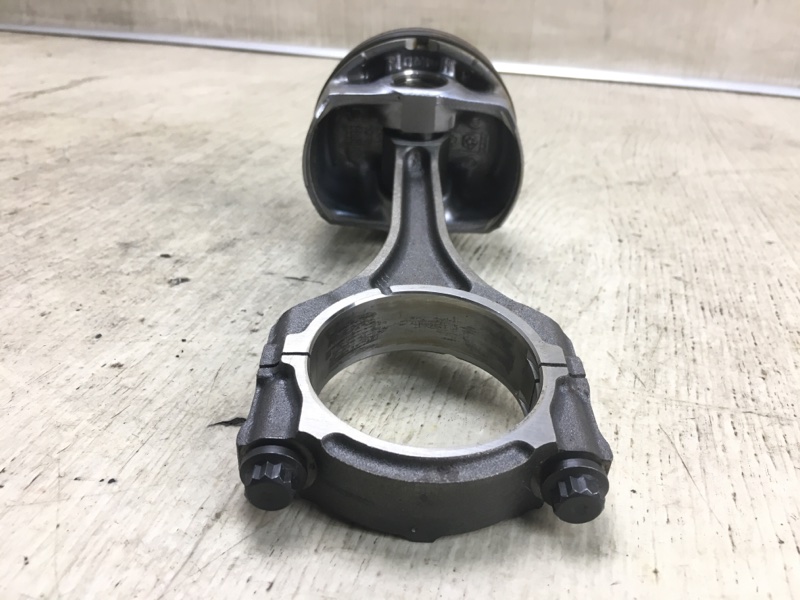 Шатун 200 14-16 2015 UF 2.4 ED6