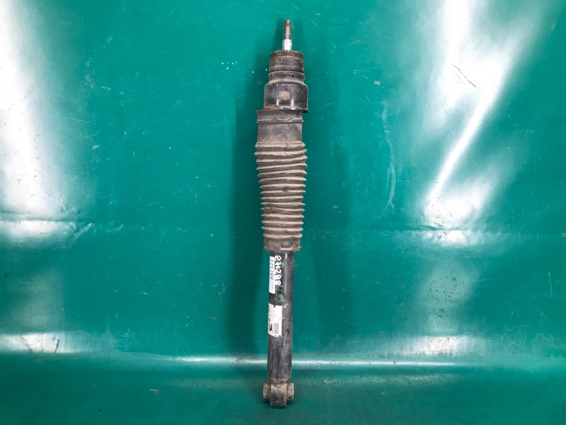 Амортизатор задний ACURA RDX 12-19 2015 3.5 52610-TX4-A02 Б/У