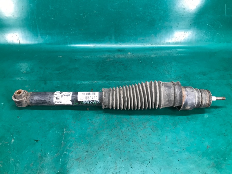 Амортизатор задний ACURA RDX 12-19 3.5